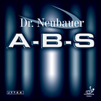 《Dr.Neubauer》A-B-S