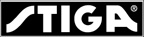 STIGA