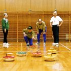 他の写真3: 《サンラッキー》フロッカーセット