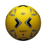 《モルテン》ゴラッソ ソフトサッカーボール