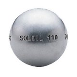 《サンラッキー》国際連盟公認球3個セット　SOL