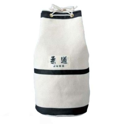 画像1: 《九櫻》柔道スポーツバッグ