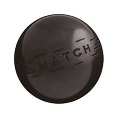 画像1: 《サンラッキー》国際連盟公認球3個セット　ミニム(ジュニア用)（ペタンク）