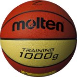 《モルテン》トレーニングボール9100