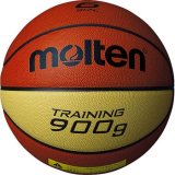 《モルテン》トレーニングボール9090