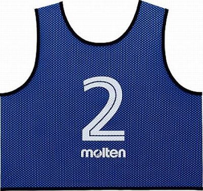 画像5: 《モルテン》ゲームベストGV10枚セット(番号2〜11)