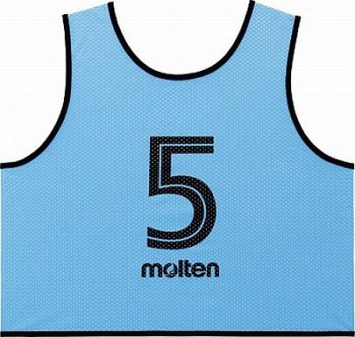 画像4: 《モルテン》ゲームベストGV10枚セット(番号2〜11)