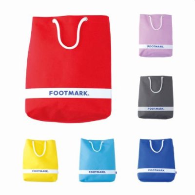 画像1: 《フットマーク》ボックス2