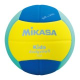 《MIKASA》スマイルドッジボール2号