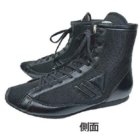 他の写真1: 《Winning》リングシューズ（スタンダード）