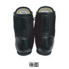 他の写真2: 《Winning》リングシューズ（スタンダード）