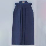 《九櫻》6000番正藍袴