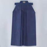 《九櫻》10000番正藍袴