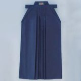 《九櫻》8000番正藍袴