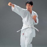 《九櫻》晒11号　一般普及向