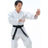 《九櫻》晒10号　師範・有段者向