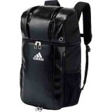 《adidas》ボール用デイパック