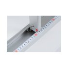 他の写真1: 《TOEI LIGHT》長座体前屈測定器SH