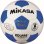 画像3: 《ミカサ》サッカーボール　検定球4号球 (3)