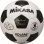 画像1: 《ミカサ》サッカーボール　検定球4号球 (1)