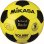 画像4: 《ミカサ》サッカーボール　検定球4号球 (4)