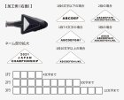 他の写真1: 《モルテン》ブラッツァ　バスケットプロセット