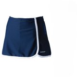 《フットマーク》すまいるスイム　パイピングセパレーツ下