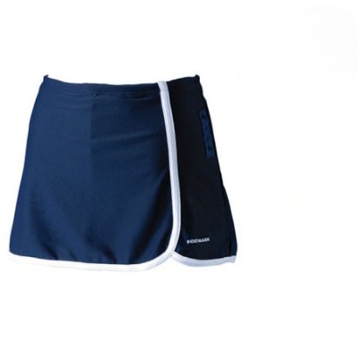 画像1: 《フットマーク》すまいるスイム　パイピングセパレーツ下