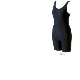 《フットマーク》スクールフィットネススーツ