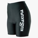 《九櫻》スパッツ