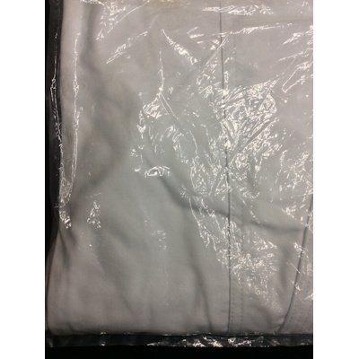 画像6: 【アウトレット品】《東海堂》空手衣　疾風 HAYATE