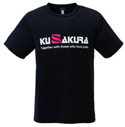 画像4: 《九櫻》KUZAKURA  Tシャツ