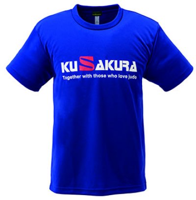 画像5: 《九櫻》KUZAKURA  Tシャツ
