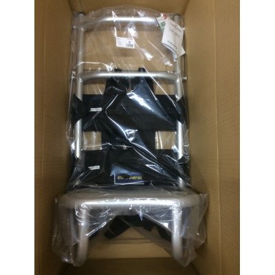 画像1: 【アウトレット品】《EVERNEW》ラージボーン