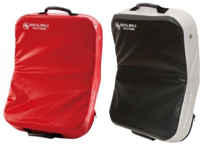 画像1: 《マーシャルワールド》プロ仕様ビッグミットネオ