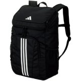 《adidas》ボール用デイパック