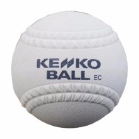 《ケンコー》ケンコーソフトボール12インチ