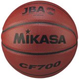 《ミカサ》バスケットボール検定球7号