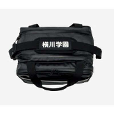 KT0080加工例