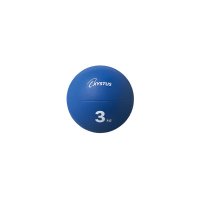 《TOEI LIGHT》メディシンボール3kg