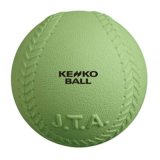 《ケンコー》JTAケンコーティーボール12インチ