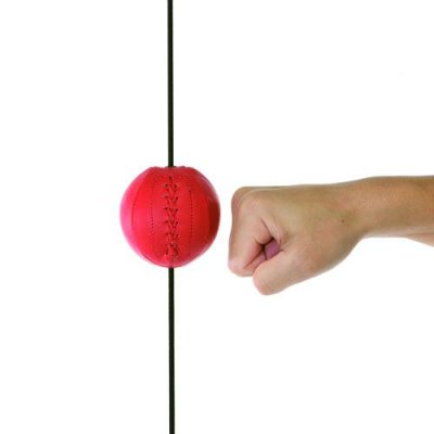 画像1: 《Winning》ビョンビョンボール