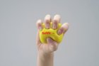 他の写真3: 《サンラッキー》ニーギニギ24人用セット