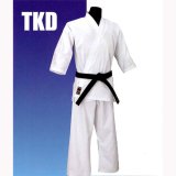 《東海堂》空手衣　初心 TKD