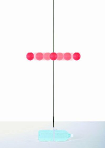 画像2: 《Winning》ビョンビョンボール
