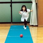 他の写真3: 《サンラッキー》ビーンボウリング