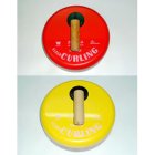 他の写真2: 《サンラッキー》フロッカーセット