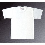 《九櫻》無地Tシャツ試合用