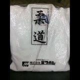 《ミツボシ》（アウトレット品）全日本柔道連盟新規格柔道衣
