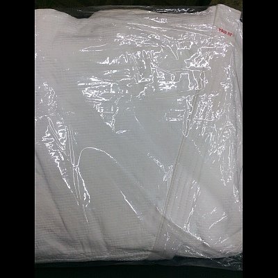 画像2: 《ミツボシ》（アウトレット品）全日本柔道連盟新規格柔道衣